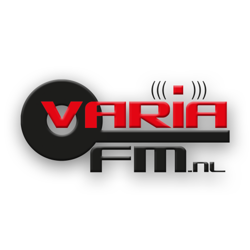 Varia FM icon