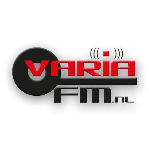 Varia FM 2.2.3