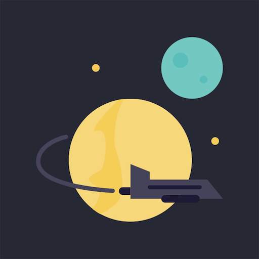 Nice VPN - VPN Proxy 3.6.32