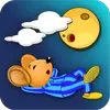 Sleepy Mouse