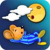 Sleepy Mouse 1.1