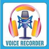 Voice Recorder on 9Apps