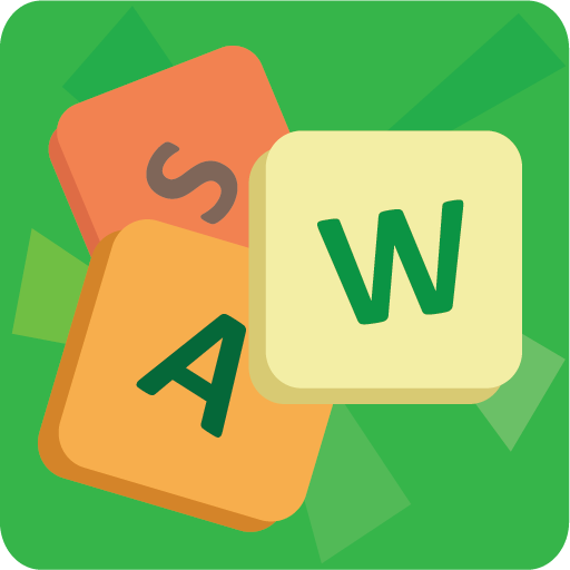Brain Test icon