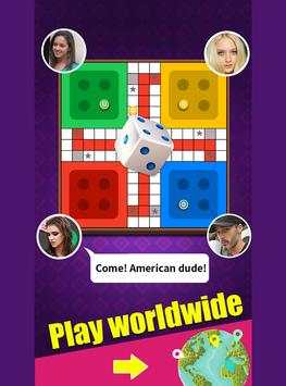 Ludo Legend screenshot 7