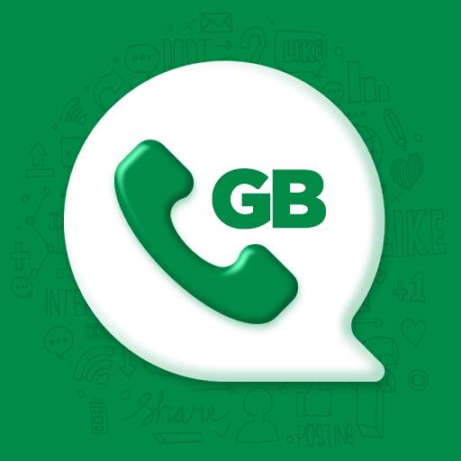 GB Version | GB What's 1.0.1