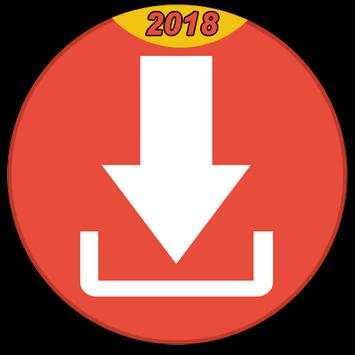 All Video Downloader 2018 screenshot 3