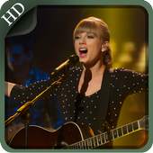 Taylor Swift HD Wallpapers 2018 1.0
