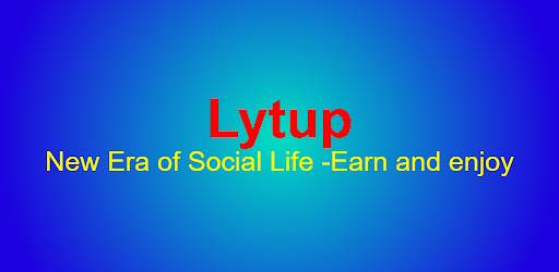 Lytup - Earn Real स्क्रीनशॉट 7