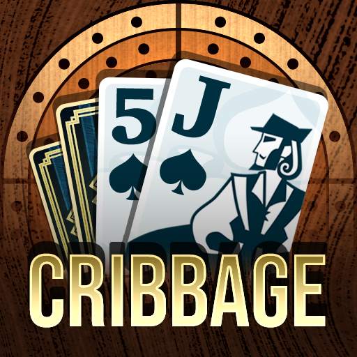 Cribbage Royale 1.3.0