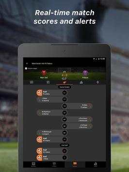 90min - Man United Edition screenshot 7
