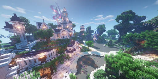 2020 Maps for Minecraft screenshot 4