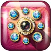 Makeover Effects: Beauty Photo logo