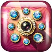 Makeover Effects: Beauty Photo 1.5