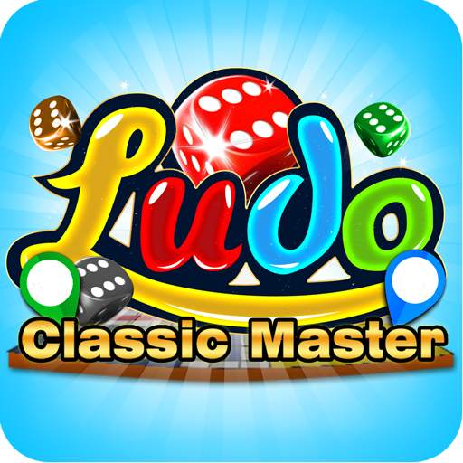 Ludo Classic Master 1.4