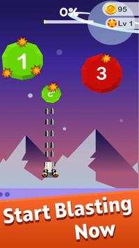 Ball Blast screenshot 4