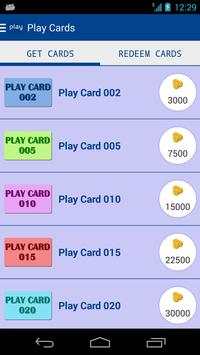 PlayWin screenshot 5