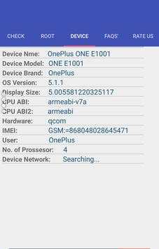 Root King All Device screenshot 2