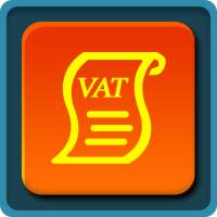 VAT Calculator on 9Apps
