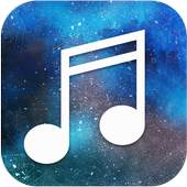 Free Song Downloader 1.1