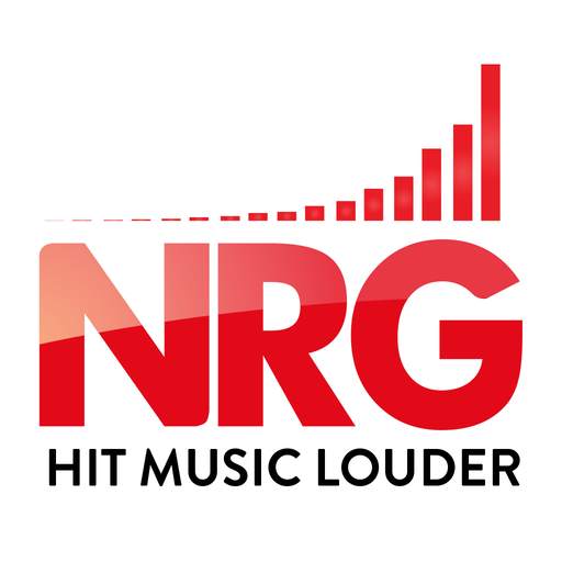 NRG Radio 9.18