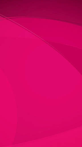 4K Wallpapers for Smartphone screenshot 10