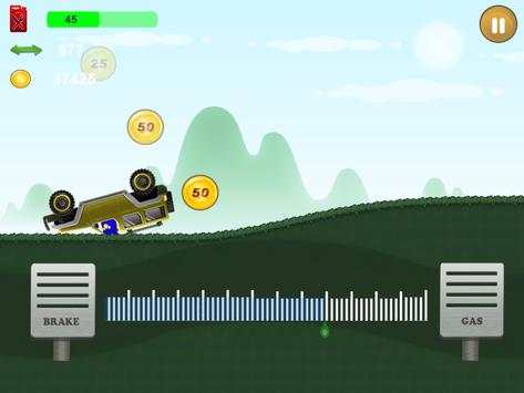 Racing Birds screenshot 5