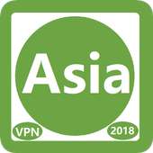 VPN🇻​🇵​🇳 free, or not free (Apk 5MB) icon