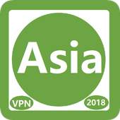 VPN🇻​🇵​🇳 free, or not free (Apk 5MB) asia.37.vpn