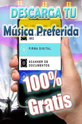 Download Free Easy MP3 Music to Mobile Guide screenshot 3