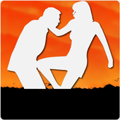 Self Defense icon
