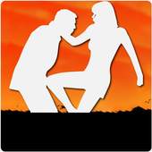 Self Defense 1.0