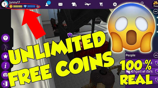 Free Avacoins : Newest Guide Advices Free 2K20 screenshot 2