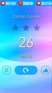 Piano Magic 2019 screenshot 6