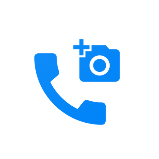 Telescan - dial wita a touch. icon