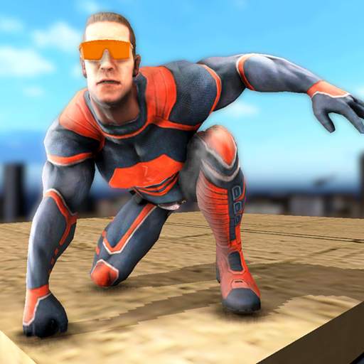 Superhero fighter king: Spider Fighting games 1.0.2
