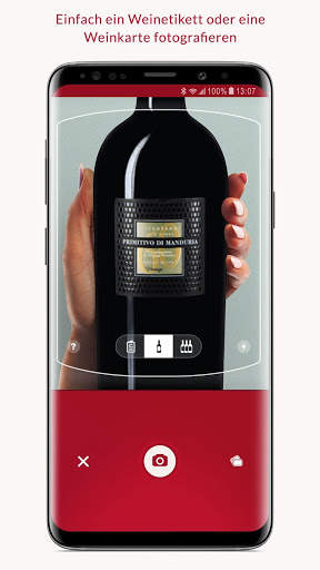 Vivino: Kaufen Sie den richtigen Wein screenshot 2