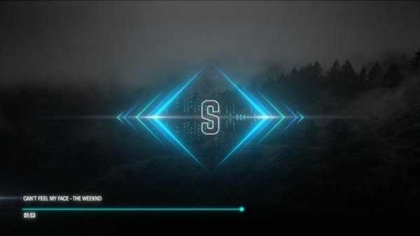 HD Music Player screenshot 7