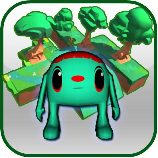 Friends World 1.0.4