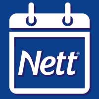 Calendrier des règles NETT ®