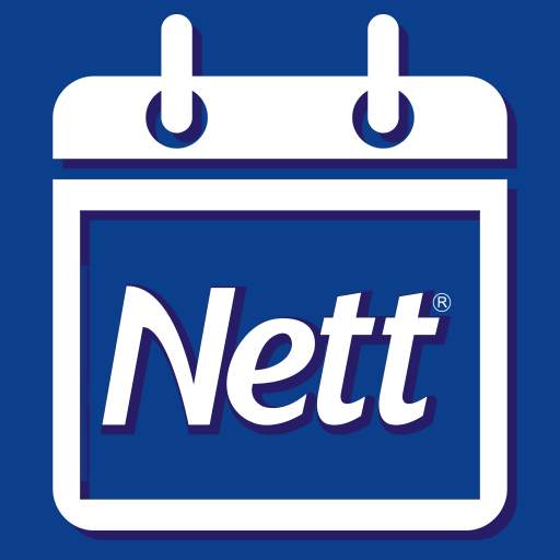 Calendrier des règles NETT ® 1.1.13
