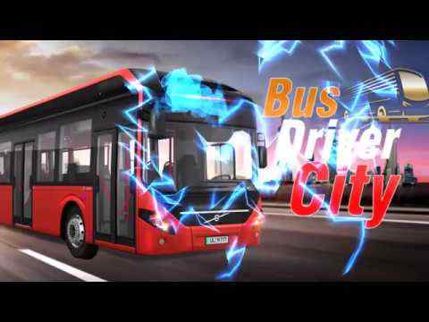 Bus Simulator 2019: Transport Passenger screenshot 1