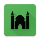 Magic Protection icon
