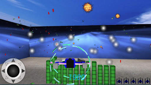 Me Vs Music screenshot 3