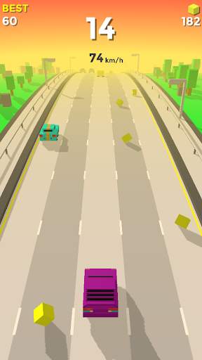 CarOut screenshot 7