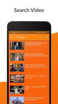 All Video Free Downloader – Fast Downloader screenshot 2