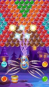 Bird Rescue: Bubble Shoot screenshot 13