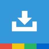 Easy Save for Instagram 2.0