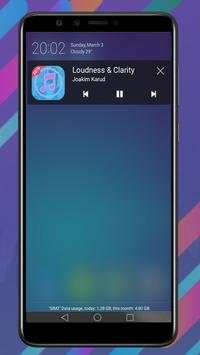 Streams Music screenshot 5