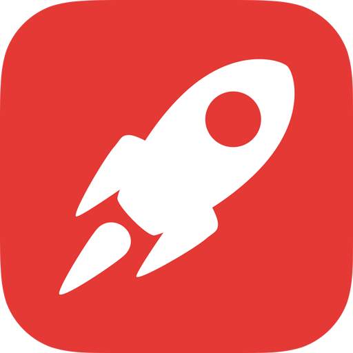 HOT VPN- Free･Unblock･Proxy 3.4.1