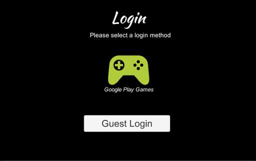 Treble Clef Shuffle (Read Music) screenshot 7